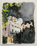 "Marmont Gate" 2025